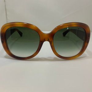 Gucci Womens Sunglasses